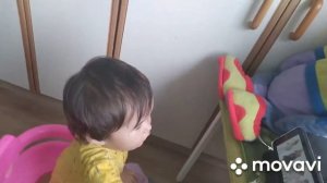 Как быстро приучить ребенка к горшку.