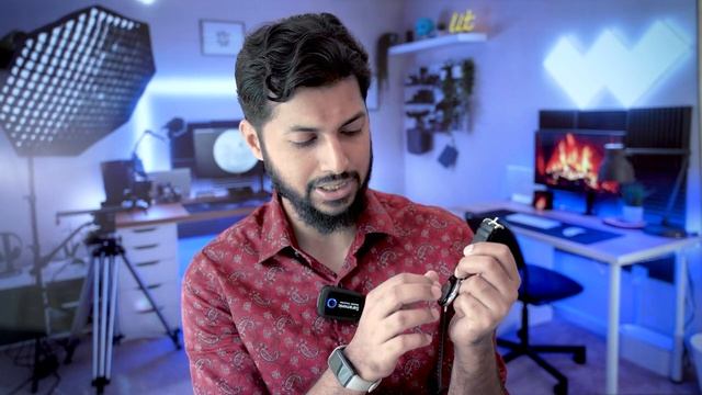Amazfit Zepp E Circle AMOLED Display Waterproof Smartwatch | Amazfit Smartwatch | Review Plaza смотреть онлайн