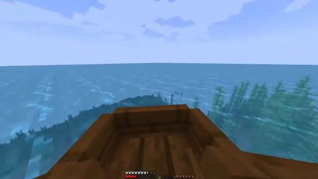 Путешествие!!!!!!! Много вещей!!!!!!! смотреть онлайн