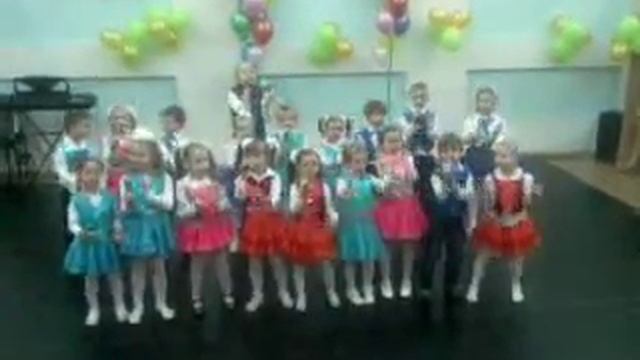 У моей России.mp4 смотреть онлайн