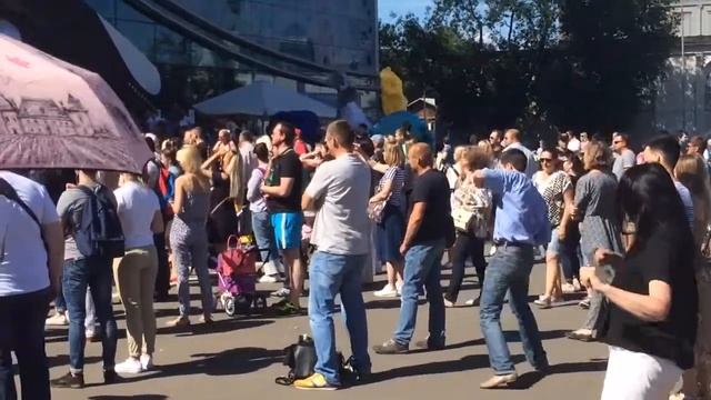 Самый перспективный ученик Евгения Папунаишвили смотреть онлайн