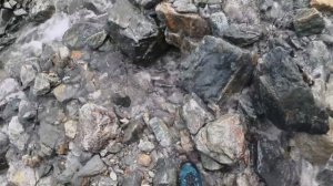 ЛЮТЫЙ ПОХОД В ГОРЫ. МЕДВЕДИ ЗАСТАВИЛИ ТРЯСТИСЬ! НЕПОХОДНИЦА