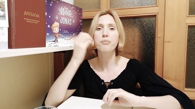 Пассивная агрессия Как отказать Отрицание проблем Подавление гнева Психологические защиты Психологи смотреть онлайн