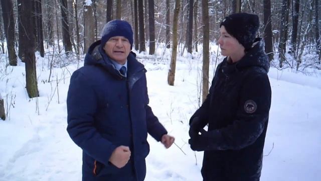 Совет тем, кто занимается ударкой для себя смотреть онлайн