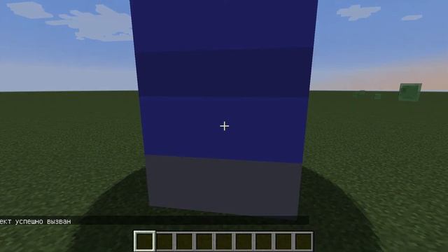 как призвать зомби гиганта смотреть онлайн