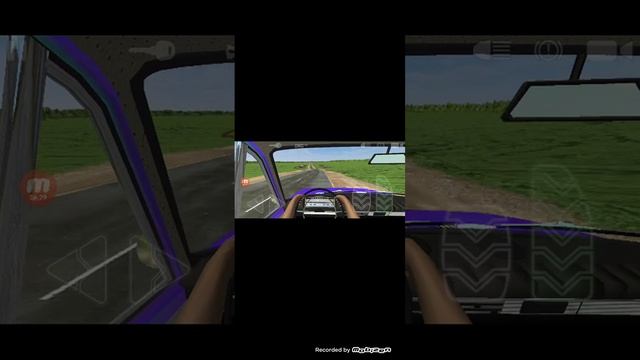 Путь с Владивостока до Иркутска смотреть онлайн