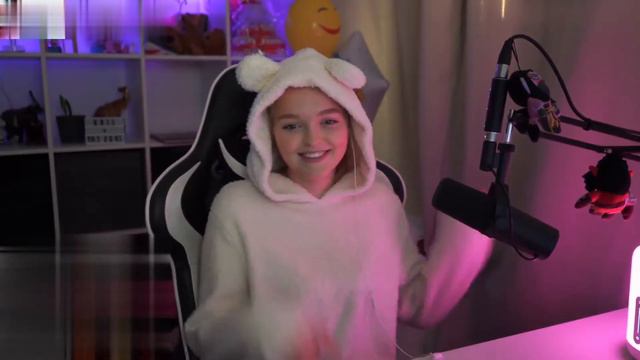 челябинск уже не такой уж и суровый смотреть онлайн