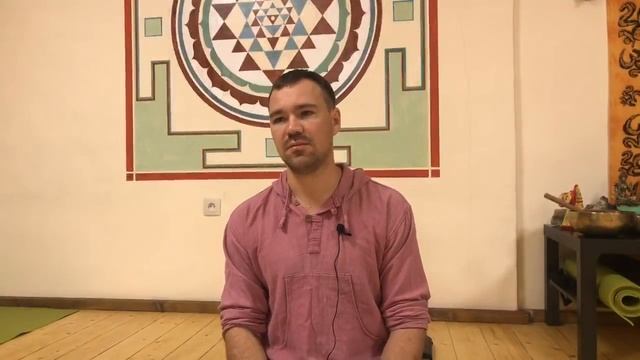 Трансляция Валерия Виры смотреть онлайн