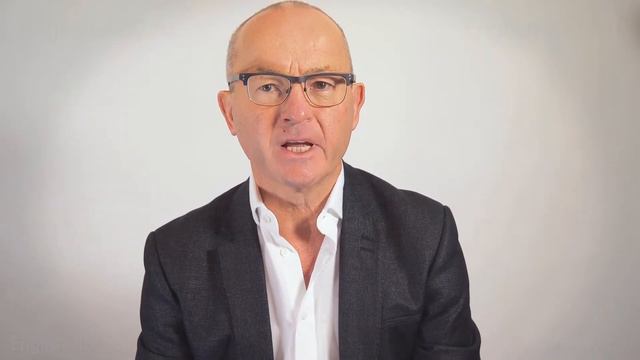 English-ABC.ru // ЕГЭ по Английскому - Чтение - Задание 10. ID Z10-3 смотреть онлайн