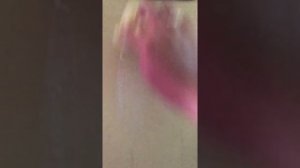 Пятна на обоях, #пятна #обои как отвести пятна на обоях