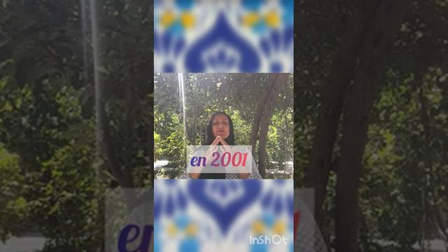 HOW TO CONJUGATE THE VERB GO IN SIMPLE PAST? смотреть онлайн