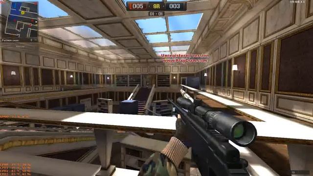 pointblank 2014 01 05 18 54 03 1 делать было нехер смотреть онлайн