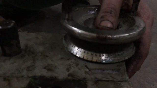 обновка тв 16 новий станок в майстерні смотреть онлайн