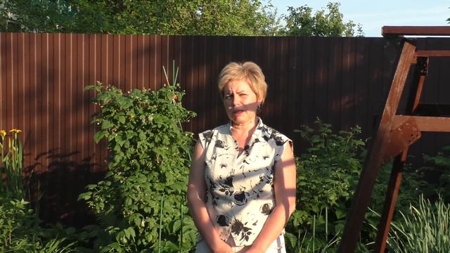 ОСНОВНЫЕ ПРОБЛЕМЫ ОГУРЦОВ И СПОСОБЫ ИХ РЕШЕНИЯ! смотреть онлайн