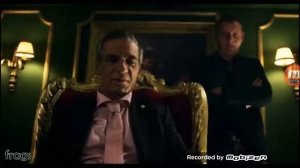 Юрий бойко против кошмара под музыку