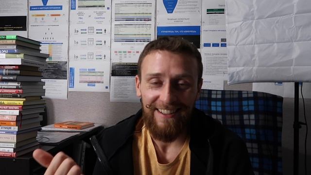 ЧТО БРАТЬ НА КУБУ МОЕ ПУТЕШЕСТВИЕ смотреть онлайн