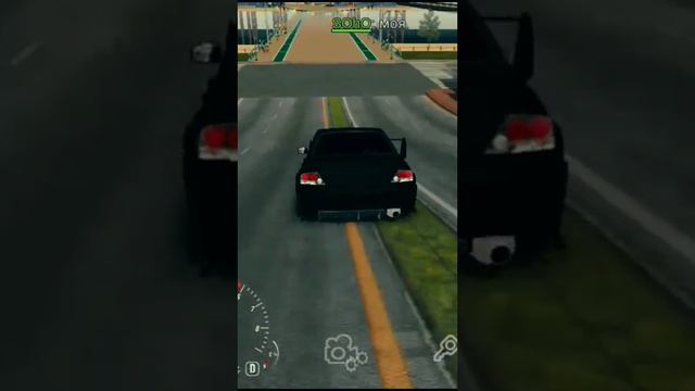 Топ венил на Mitsubishi Lancer Evolution 9 в #carparkingmultiplayer, Car parking multiplayer смотреть онлайн