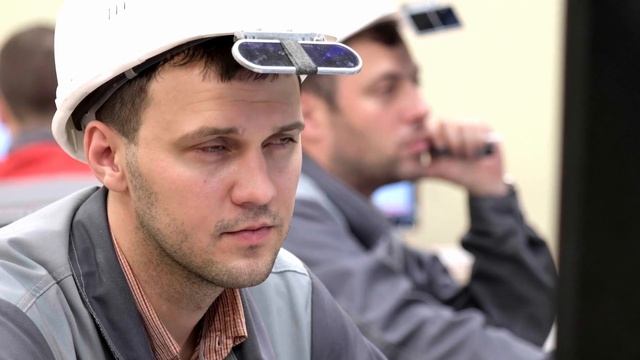 ПМХ | Новогоднее поздравление 2021 смотреть онлайн