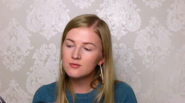 Casual makeup for 15 minutes | Повседневный макияж за 15 минут