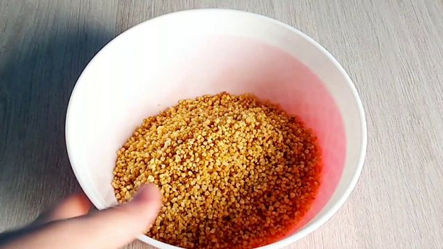 Майсөк дайындау. Казакша рецепт. Майсок жасау. смотреть онлайн