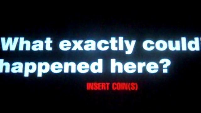 Haunted Museum II - Game Introduction смотреть онлайн