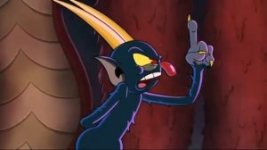 Олухи бездари огузки огрызки дармоеды