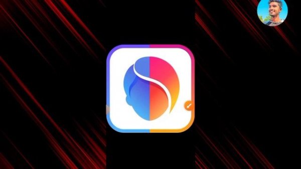 Faceapp Pro Mod Apk II Faceapp Pro Free II Download Faceapp Pro Mod Apk