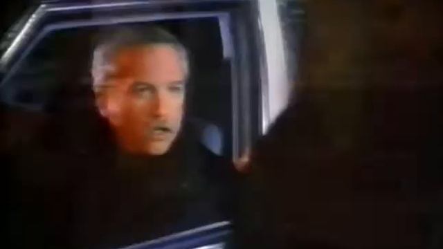 Stakeout 1987 Trailer | Richard Dreyfuss | Emilio Estevez смотреть онлайн