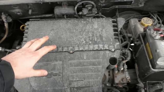 Автофанклуб