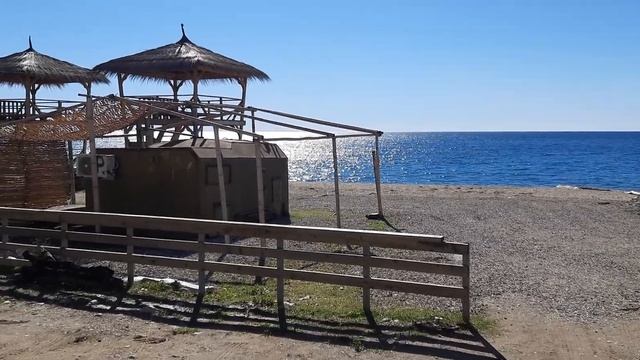 Пицунда, Лдзаа, 20 октября смотреть онлайн