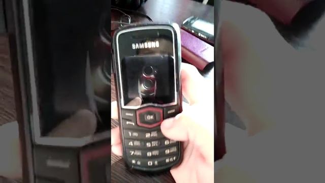 Кнопочные телефоны будем смотреть работают ли они и nokia x2 не известные samsungi смотреть онлайн