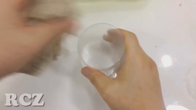 DIY - КАК СДЕЛАТЬ КИНЕТИЧЕСКУЮ КОКА-КОЛУ!? смотреть онлайн