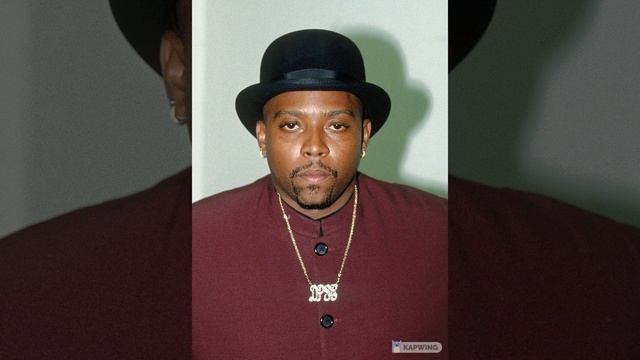 NATE DOGG, NAS, AND JS (ACAPELLA) THE GOOD LIFE смотреть онлайн