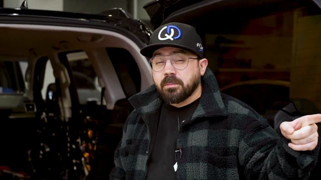 Восстановление автомобиля-утопленника смотреть онлайн