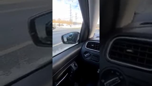 Отзыв по автоматическому складыванию зеркал смотреть онлайн