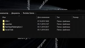 ? Необходима активация RDR 2