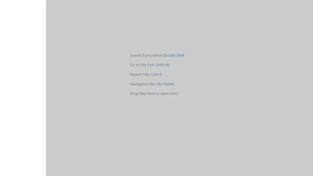 Export Custom Android Widgets with Figma смотреть онлайн
