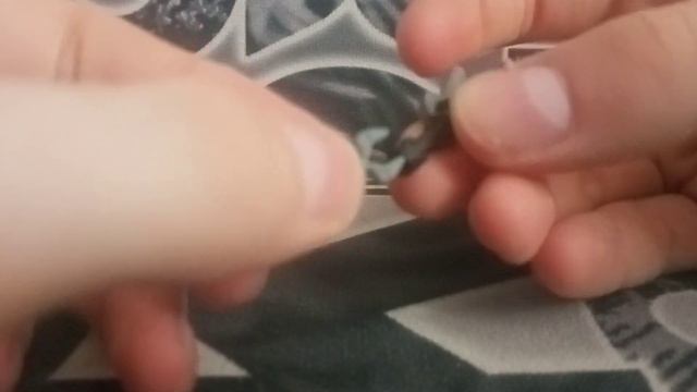 как сделать арбалеты и лук из лего