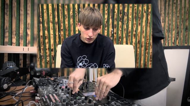 как и у любого творческого человека, у меня есть страхи смотреть онлайн