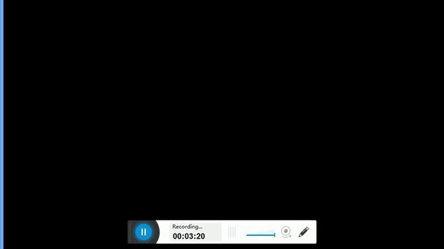 WWE 2K18, 2K19, 2K20 Stopped Working FIX!! смотреть онлайн