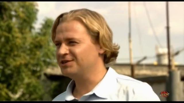 А.Головин "Гаражи" 2 часть смотреть онлайн