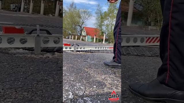 РЖД Vs - 😉