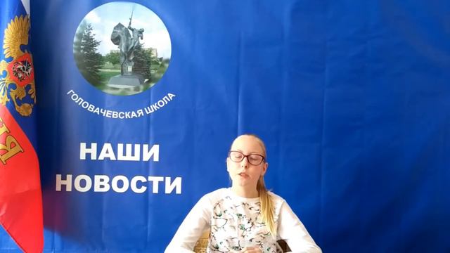 Афганистан смотреть онлайн