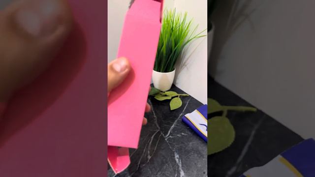 Dolce Gabbana l imperatrice открытые смотреть онлайн