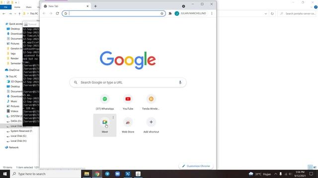 PDI dan Pentaho BI server смотреть онлайн