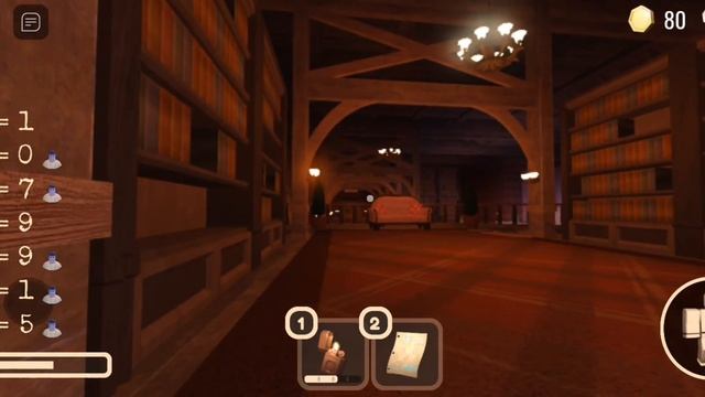 Прохождение Игры Doors | doors на телефоне | 100 смотреть онлайн