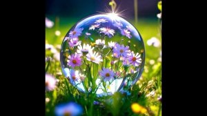 dj Sasha - Лето (official music 2024 )