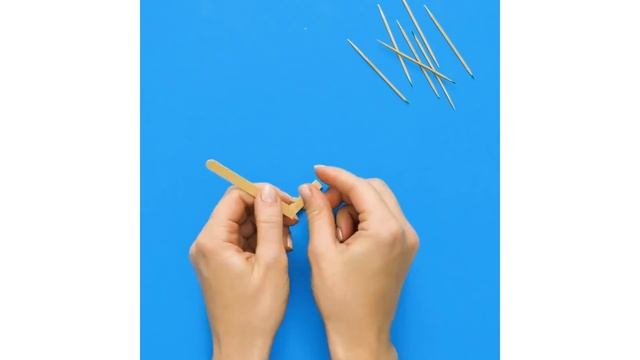 22 COOL TOY HACKS EVERY PARENT SHOULD KNOW смотреть онлайн