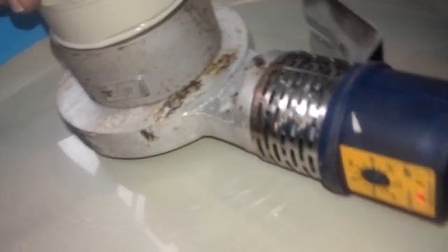 2-х слойная бочка высотой 4 м смотреть онлайн