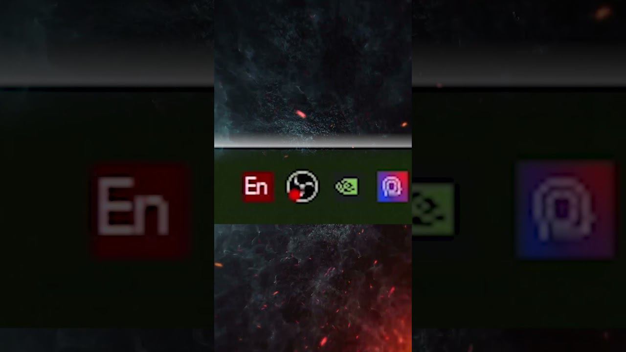 Punto Switcher #ps #punto #switcher